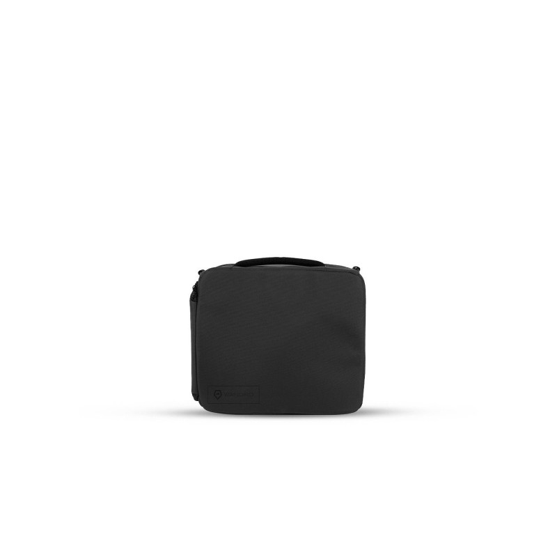 Wandrd Camera Cube Essential+ Photography Bag