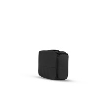 Wandrd Camera Cube Essential+ Photography Bag