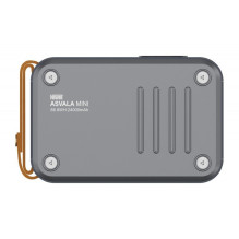 Newell Power Station Asvala Mini 220 V 24000 mAh PD 18 W