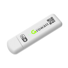 Internet interface GROWATT...