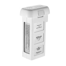 DJI Phantom 2 drone battery