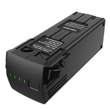 DJI Mavic 3 drone battery, 15.4V, 5000mAh