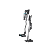 Pump Broom Samsung Jet90 Aqua Chrometal