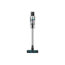 Pump Broom Samsung Jet90 Aqua Chrometal