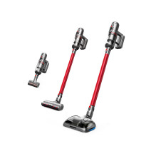 Puppyoo Vacuum Cleaner T12...