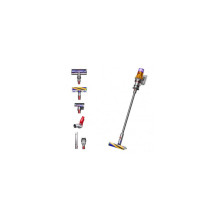 Dyson Dulkių Siurblys V12 Detect Slim