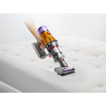 Dyson Dulkių Siurblys V12 Detect Slim