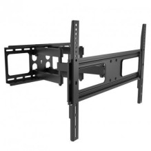 Metronic Full Movement Support Tv 55"/ 70" Vesa 600x400mm