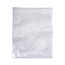 Vacuum Bags - Macom 3201 Rectangular 32 Units. White