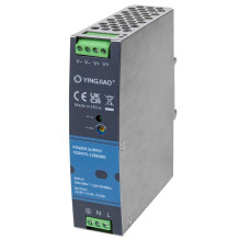 Power Supply Unit - Yingjiao YSD75 12V 6.3A 75W