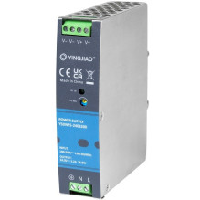 Power Supply Unit - Yingjiao YSDN75 24V 3.2A 77W