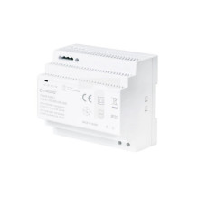 Power Supply Unit - Yingjiao YSDS 12V 11.3A 136W White