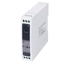 Power Supply Unit - Yingjiao YSD20L 5V 2A 10W White