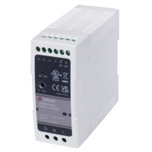 Power Supply Unit - Yingjiao YSL60L 12V 3.3A 40W