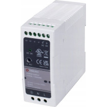 Power Supply Unit - Yingjiao YSL60L 40W 124V