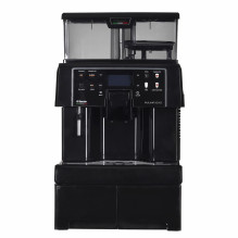 Coffee machine - Saeco Aulika Evo Top RI HSC