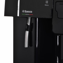 Coffee machine - Saeco Aulika Evo Top RI HSC