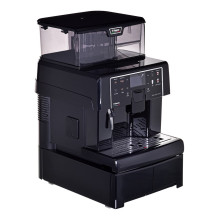 Coffee machine - Saeco Aulika Evo Top RI HSC