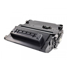 Compatible HP CF281A