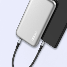 Dudao L10C USB-C - USB-C PD...