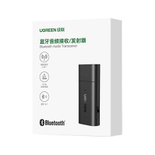 Ugreen siųstuvas Bluetooth...