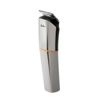 Hair Clipper - Black Jbcp3305 9-in-1