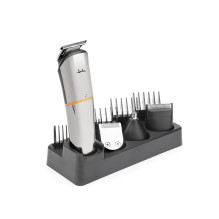 Hair Clipper - Black Jbcp3305 9-in-1