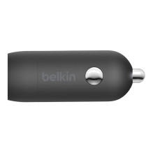 USB charger - Belkin Boost...