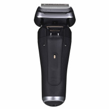 Braun Series 9 Pro+ 9590cc Wet &amp; Dry Foil shaver Trimmer Black