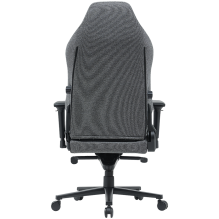 CANYON gaming chair Boulder XLCH01 King Size Grey