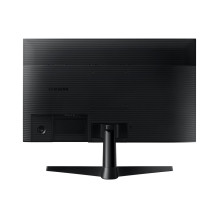 Monitorius - Samsung S31C 27" Full HD Juodas