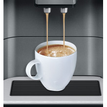 Coffee Machine - Siemens EQ.6 Plus, Fully Automatic