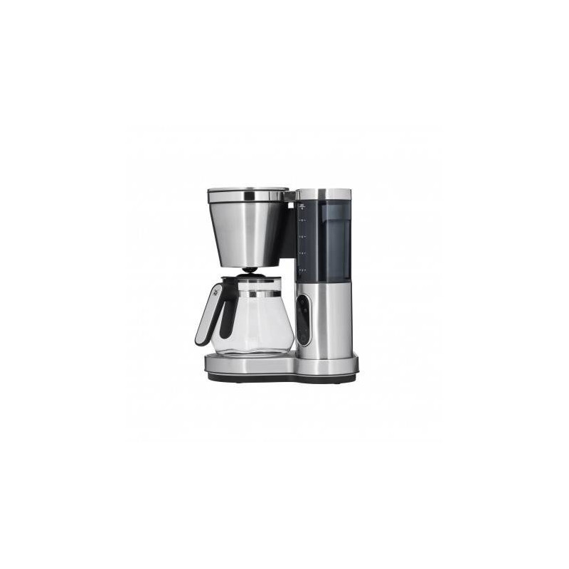 Coffee Machine - WMF 2-0412320011 1.2L Stainless Steel