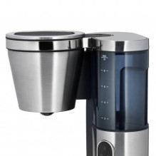 Coffee Machine - WMF 2-0412320011 1.2L Stainless Steel