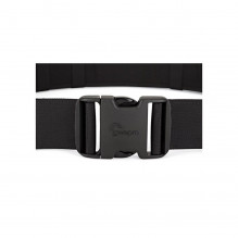 Diržas Lowepro ProTactic Utility Belt