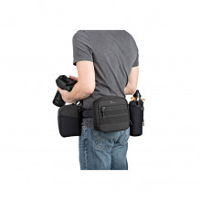 Diržas Lowepro ProTactic Utility Belt