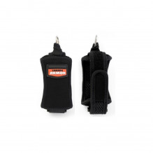 Strap Lowepro SafeGrip Hand...