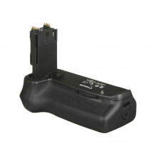 Baterijų laikiklis Canon Battery Grip BG-E13