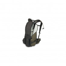 Kuprinė Lowepro Scope Porter 200 AW Dark Olive