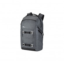 Kuprinė Lowepro Freeline BP 350 AW Heather Grey