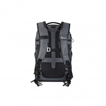 Kuprinė Lowepro Freeline BP 350 AW Heather Grey