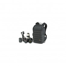 Kuprinė Lowepro ProTactic BP 350 AW II