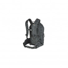 Kuprinė Lowepro ProTactic BP 350 AW II