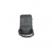 Kuprinė Lowepro ProTactic BP 350 AW II