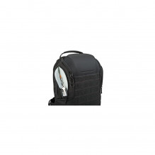 Kuprinė Lowepro ProTactic BP 350 AW II