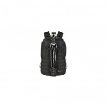 Kuprinė Lowepro ProTactic BP 350 AW II