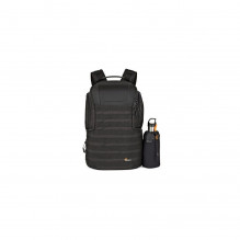 Kuprinė Lowepro ProTactic BP 350 AW II