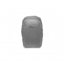 Kuprinė Lowepro Photo Active BP 300 AW Blue/ Black