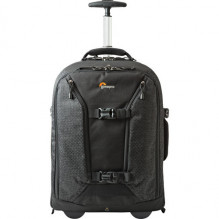 Backpack Lowepro Pro Runner RLX450 AW II