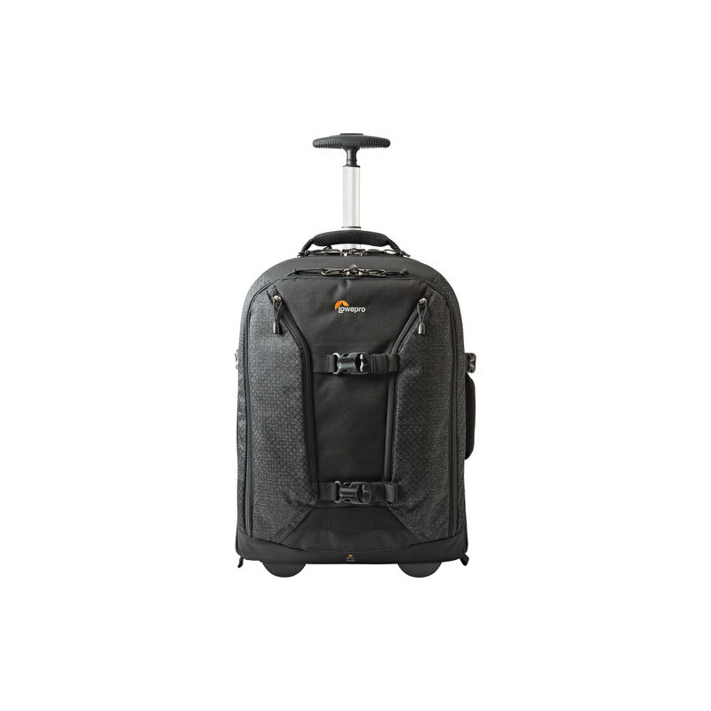 Backpack Lowepro Pro Runner RLX450 AW II